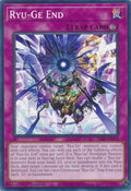 alin-en076-ryugeend