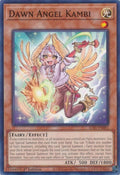 alin-en081-dawnangelkambi