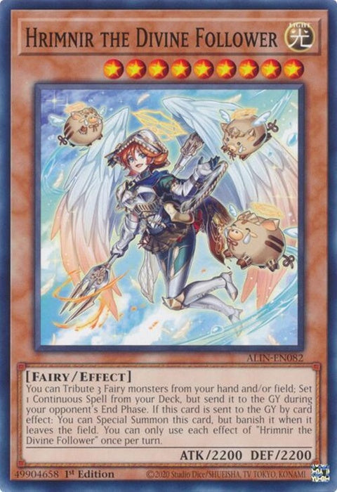 alin-en082-hrimnirthedivinefollower