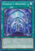 alin-en083-vingolfsblessing