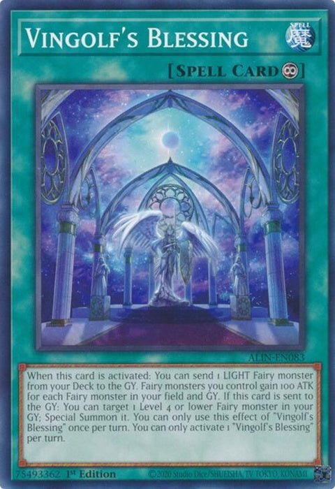 alin-en083-vingolfsblessing