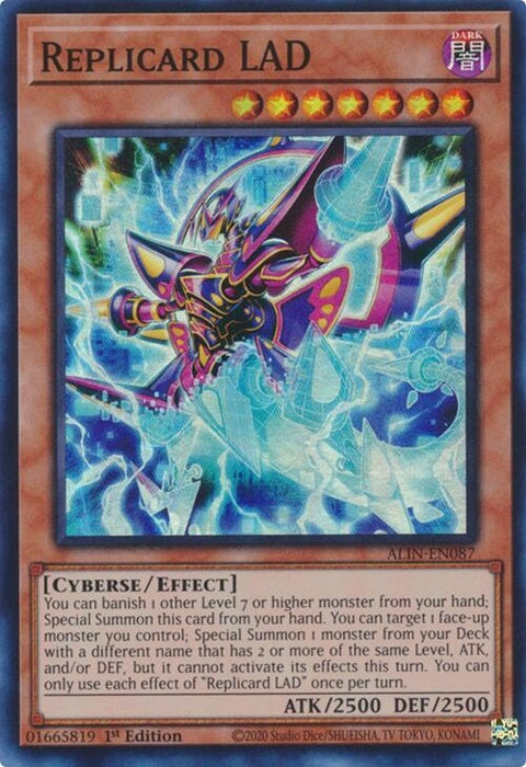 alin-en087-replicardlad