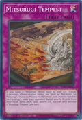 alin-en096-mitsurugitempest