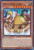 alin-en098-giantkracorn