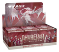 Phyrexia All Will Be One Draft Booster Box