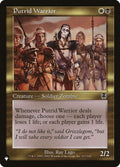 apc-117-putridwarrior