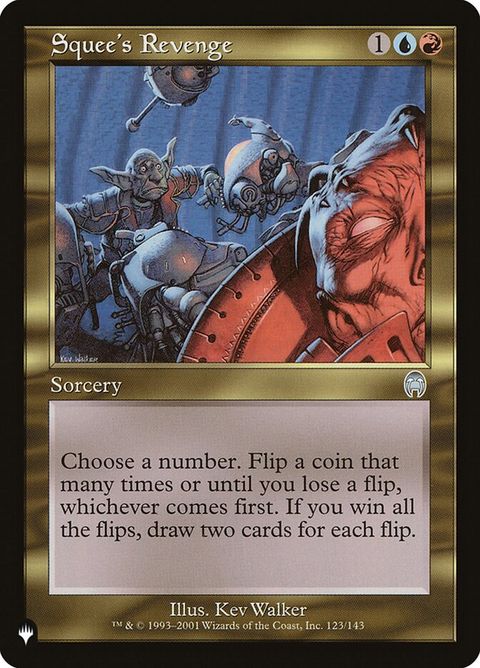 apc-123-squeesrevenge
