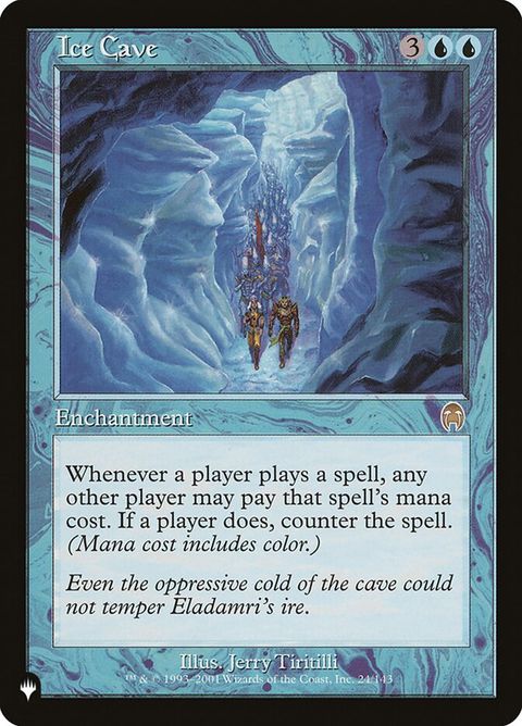 apc-24-icecave