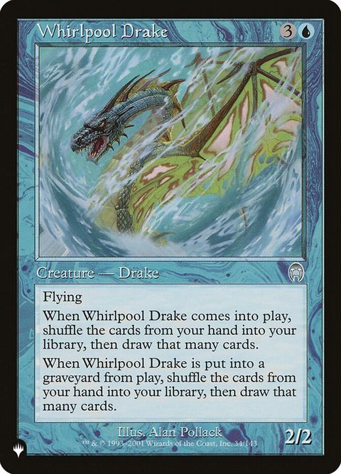 apc-34-whirlpooldrake