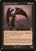 apc-38-desolationangel