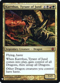 arb-117-karrthustyrantofjund