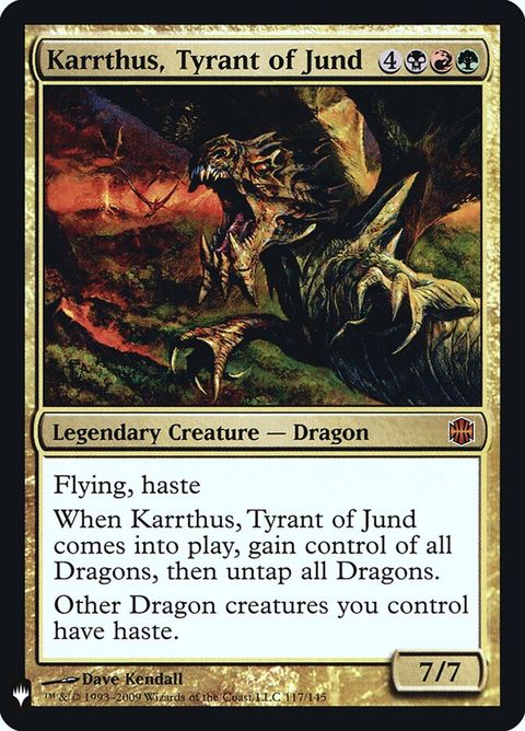 arb-117-karrthustyrantofjund