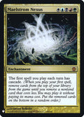 arb-130-maelstromnexus