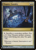 arb-133-thopterfoundry