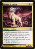 arb-69-grizzledleotau
