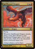 arb-90-spellbounddragon