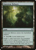 ARC-129-llanowarreborn