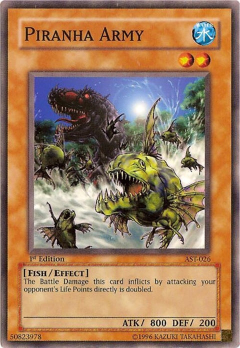 ast-026-piranhaarmy