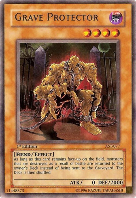 ast-077-graveprotector