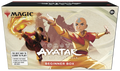 Avatar: The Last Airbender Beginner Box