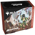 Avatar: The Last Airbender Collector Booster Box