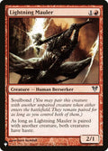 avr-144-lightningmauler