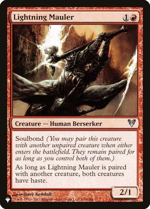 avr-144-lightningmauler