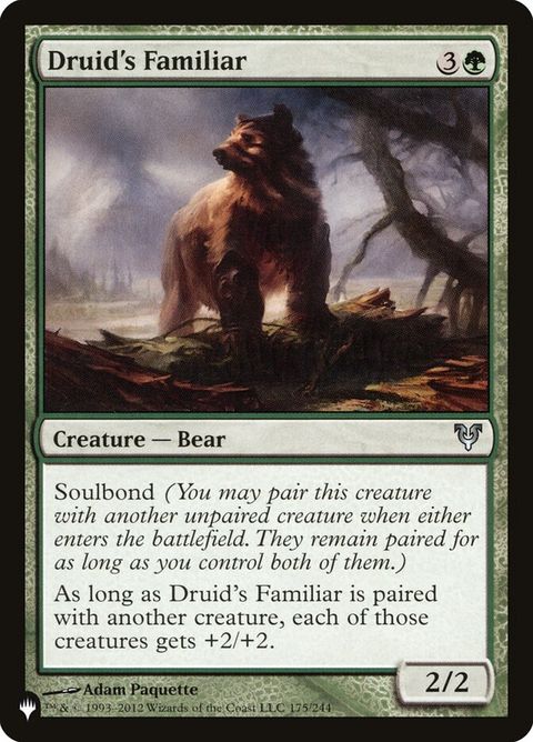avr-175-druidsfamiliar