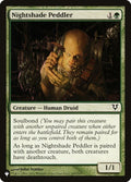 avr-187-nightshadepeddler