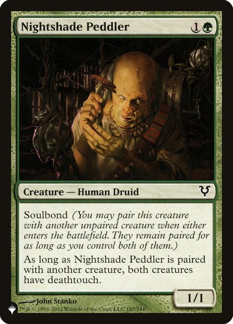 avr-187-nightshadepeddler
