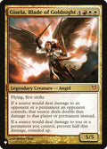avr-209-giselabladeofgoldnight