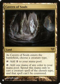avr-226-cavernofsouls