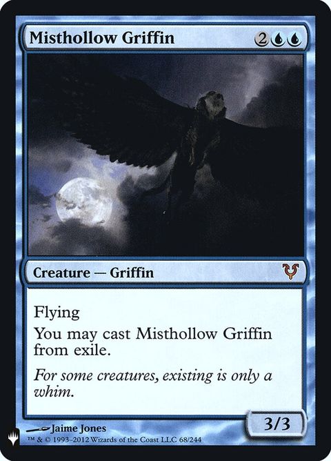 avr-68-misthollowgriffin