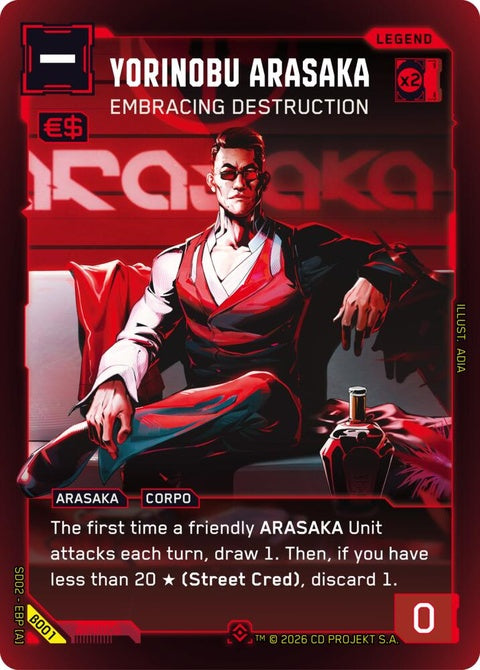 b001-yorinobuarasakaembracingdestruction