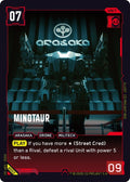 b003-minotaur