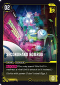 b005-secondhandbombus