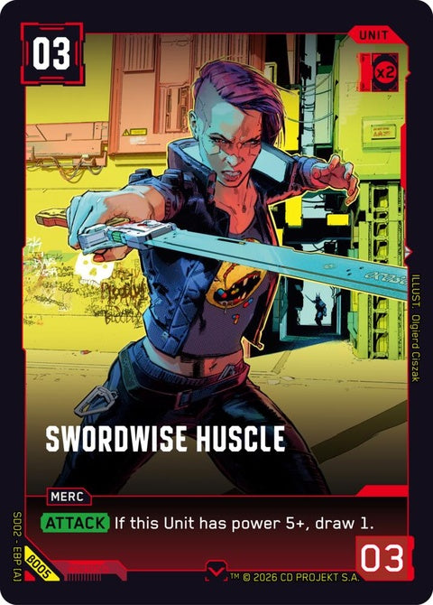 b005-swordwisehuscle