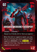 b006-arasakaemergencyradioport