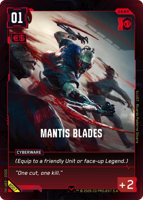b007-mantisblades