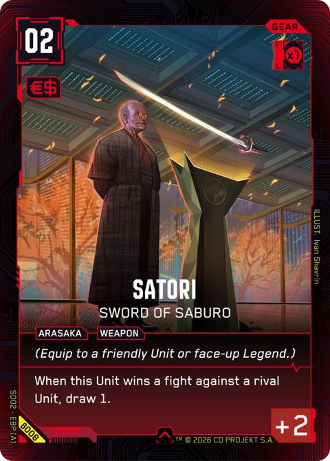 b008-satoriswordofsaburo