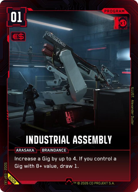 b009-industrialassembly