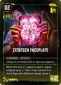 b009-zetatechfaceplate