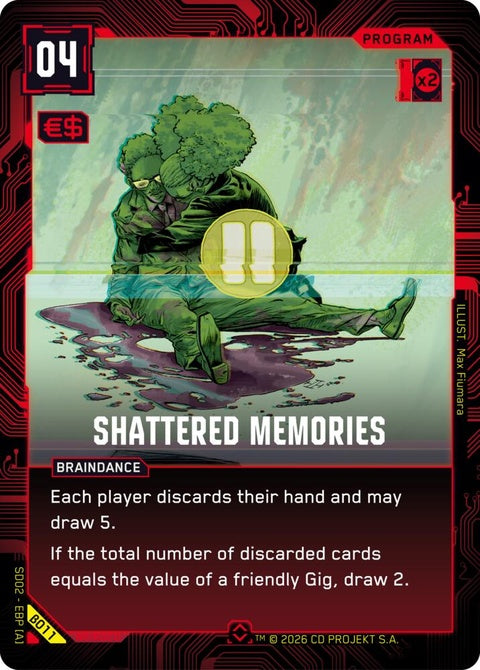 b011-shatteredmemories