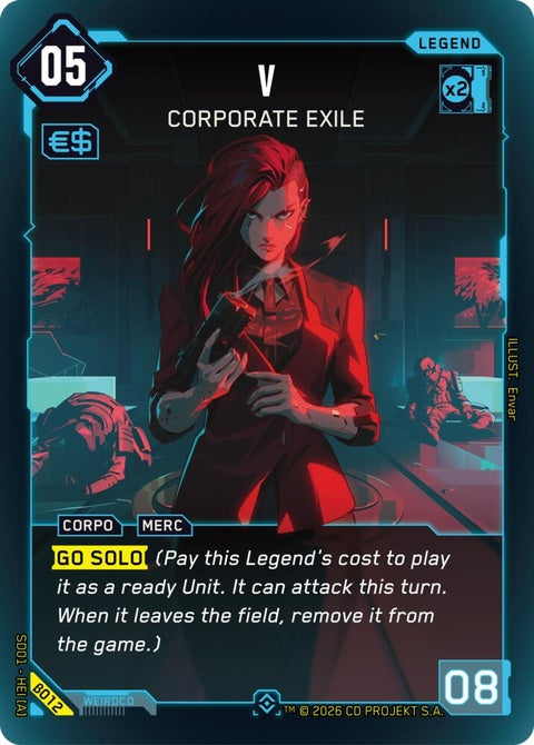 b012-vcorporateexile