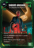 b013-saburoarasakastubbornpatriarch