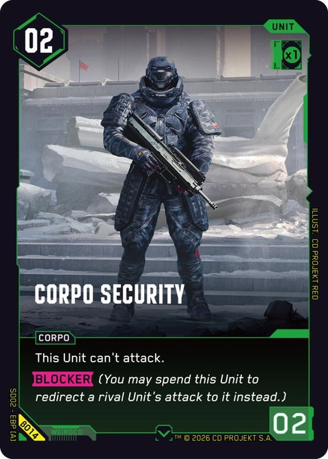 b014-corposecurity