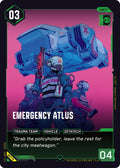 b015-emergencyatlus
