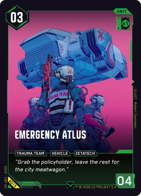 b015-emergencyatlus