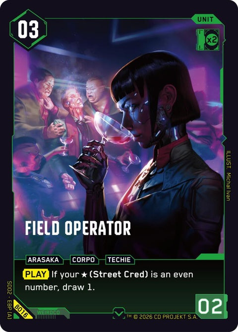 b016-fieldoperator