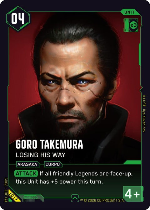 b017-gorotakemuralosinghisway